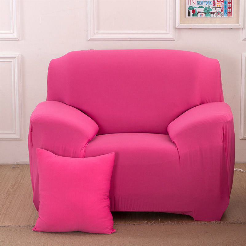 Boshen TCushion Armchair Slipcover Wayfair